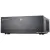 Корпус SilverStone Grandia GD07 SST-GD07B