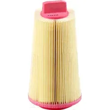 Воздушный фильтр MANN-filter C14114
