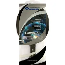 Ракетка для настольного тенниса Donic-Schildkrot Carbotec 3000