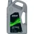 Антифриз Lavr Ln1706 5л