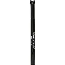 Подводка-фломастер для глаз Beauty Bomb Eye Catch liner тон 01 черный (1.2мл)