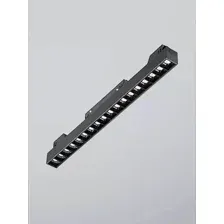 Трековый светильник Vitaluce VT0200005-01.1