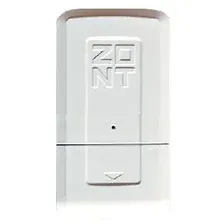 Контроллер Zont МЛ-590