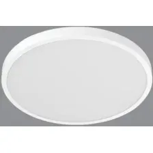 Потолочный светильник Xiaomi Mi Smart LED Ceiling Light / BHR9933GL