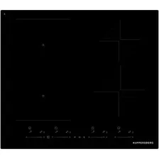 Варочная панель KUPPERSBERG ICI 616