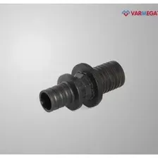 Фитинг Varmega Муфта переходная Slide-fit 20х16 VM50701