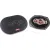 Коаксиальная АС Aiwa ASM-6940