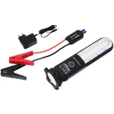 Фонарь RockForce RF-01396