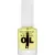 Масло Relouis Helpful Oil