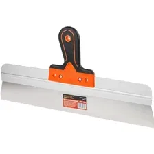 Шпатель STARTUL ST1017-350