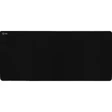 Коврик для стола CACTUS CS-MPC-PRO01XXL