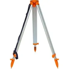 Штатив для измерительных приборов Instrumax TR-160