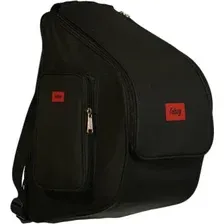 Рюкзак для инструментов Fubag 31458