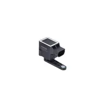 Датчик, корректор угла наклона фар 4310048 KAMOKA