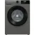 Стиральная машина Gorenje W2NHPI62SCSS
