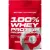 Протеин Scitec Nutrition Whey Protein Prof (1000г, шоколад-печенье сливки)