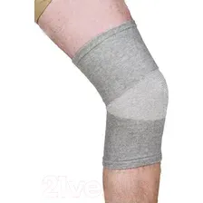 Ортез коленный Antar АТ53012 (S)