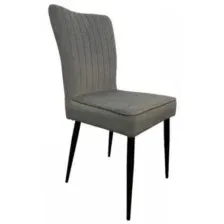Стул SitUp CONSUL