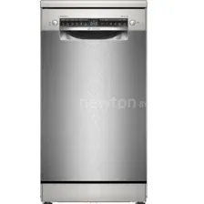 Отдельностоящая посудомоечная машина Bosch Seria 4 SPS4EMI10E