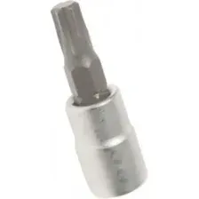 Головка слесарная RockForce RF-34610090