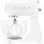 Планетарный миксер Smeg SMF13WHEU