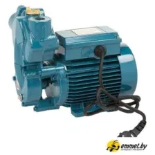 Циркуляционный насос IBO IPML 25-125