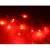 Светодиодная гирлянда роса SHLights LDM020R-BO (красный)