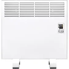Конвектор iVigo EPK4550P07