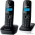 Радиотелефон Panasonic KX-TG1612RU1