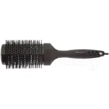Расческа Dewal Black Magic / BRBM53