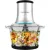 Чоппер Cecotec ChopBeat 2000 Vindaloo Glass