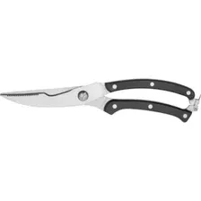 Ножницы кухонные BergHOFF Dina Gene 1315067