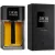 Парфюмерная вода Christian Dior Dior Homme Intense EdP (50 мл)