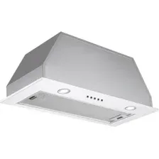 Кухонная вытяжка Making Oasis Everywhere UM-52W