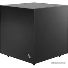 Проводной сабвуфер Audio Pro SW-5 (черный)