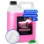 Grass Наношампунь Nano Shampoo 5кг 136102