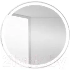 Зеркало BelBagno SPC-RNG-700-LED-TCH