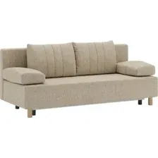 Диван Mio Tesoro Саари SB3 (Kunso Beige)