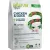 Сухой корм для кошек Alleva Holistic Chicken & Duck + Aloe vera & Ginseng Kitten 400 г