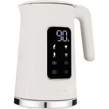 Электрический чайник Berlinger Haus BH9738 Sahara