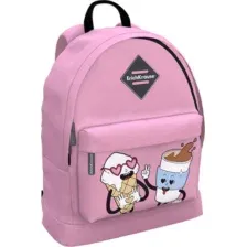 Городской рюкзак Erich Krause EasyLine 17L Yummy 63005