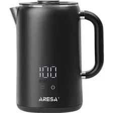 ARESA AR-3482