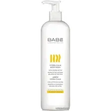  Laboratorios BABE Увлажняющее 500 мл