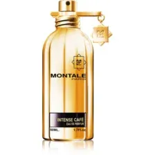 Montale Intense Cafe 50 мл