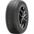 Зимние шины Landspider Wintertraxx H/P 195/55R15 89H