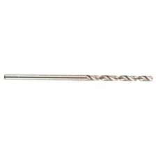 Набор сверл Milwaukee 4932459830 (10шт)