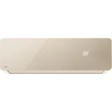 Кондиционер NewTek NT-65CHG12