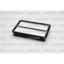Воздушный фильтр Patron PF1987KOR