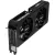 Видеокарта Palit GeForce RTX 5050 Dual