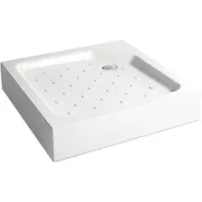 Душевой поддон Метакам Universal N 80x80 АПS_011739 (квадратный)